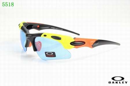 Lunette Hilfiger Lunettes 2014 Homme Dsquared2 8op0knw hQBtdCoxsr